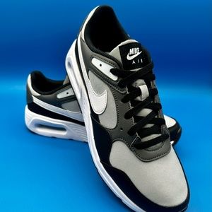 Men's Air Max SC-Size 9.5